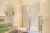 Flat 4/2 Lancefield Quay, 177 Finnieston Street, Finnieston, Glasgow City, G3 8HE - Picture #14