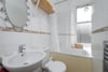 37/8 Montgomery Street, Hillside, City Of Edinburgh, EH7 5JX - Picture #9