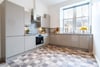 3/2, 51 Polwarth Street, Hyndland, Glasgow, G12 9TH - Picture #12