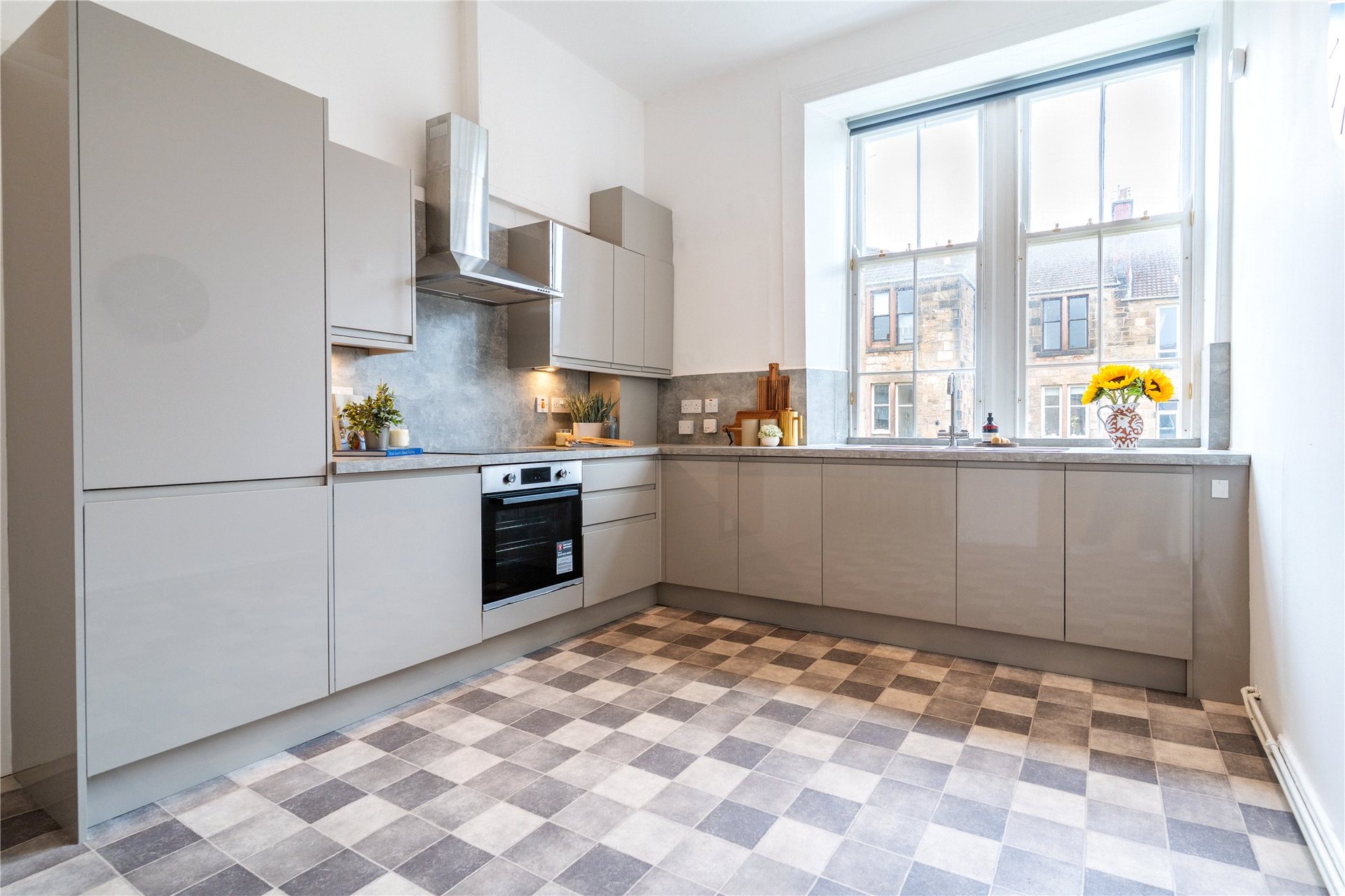 3/2, 51 Polwarth Street, Hyndland, Glasgow, G12 9TH - Picture #12