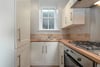 3 Spylaw Street, Edinburgh, Midlothian, EH13 0JS - Picture #6