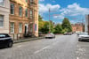2/1, 18 Lynedoch Street, Park, Glasgow, G3 6EU - Picture #25
