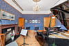 Cragdale, 31 Craigend Road, Stow, Galashiels, Scottish Borders, TD1 2RJ - Picture #9