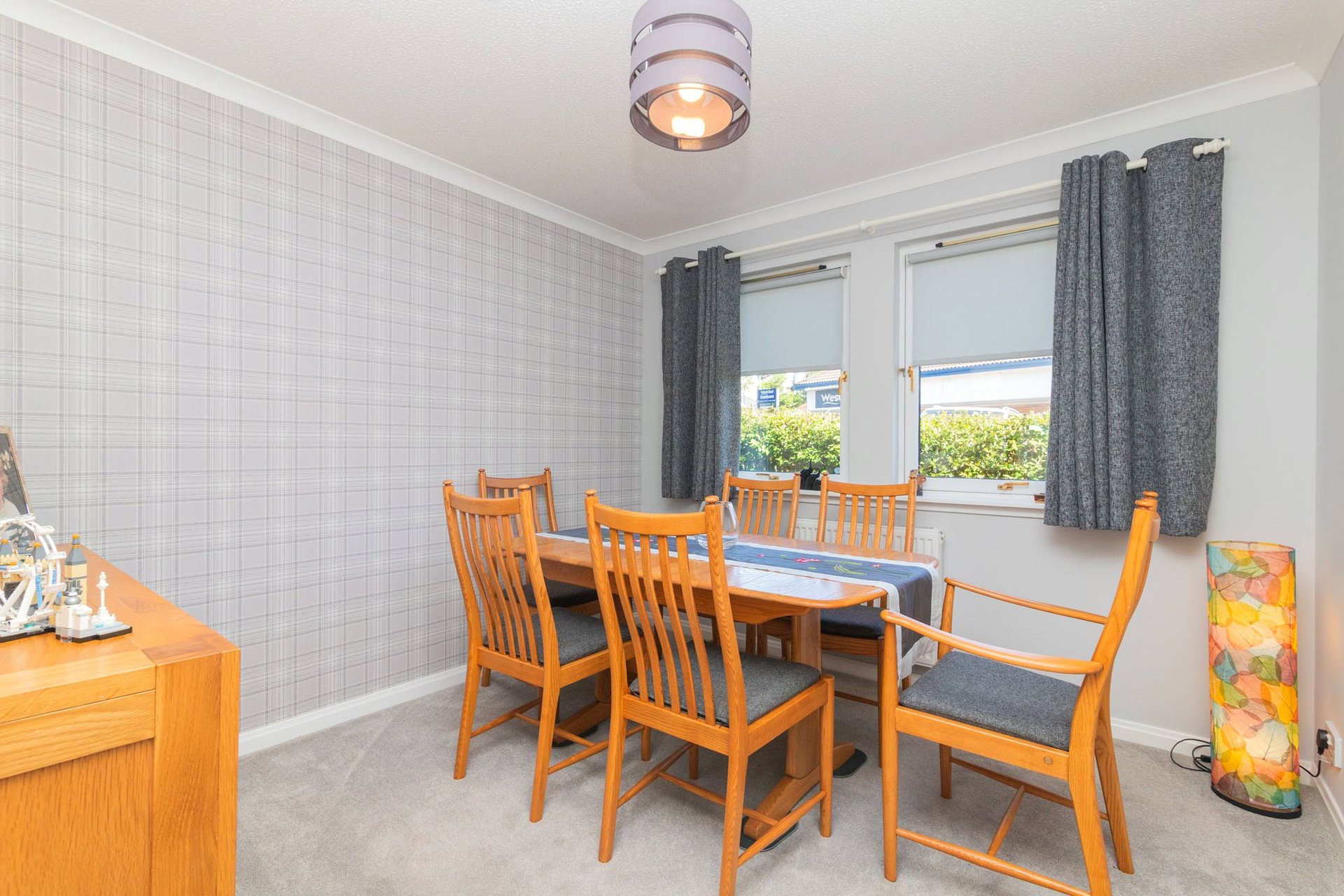10 Burnmouth Place, Bearsden, G61 3PG - Picture #10