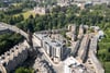 B1-19 Flat 6, 59 Belford Road, Village View, Edinburgh, EH4 3BF - Picture #16