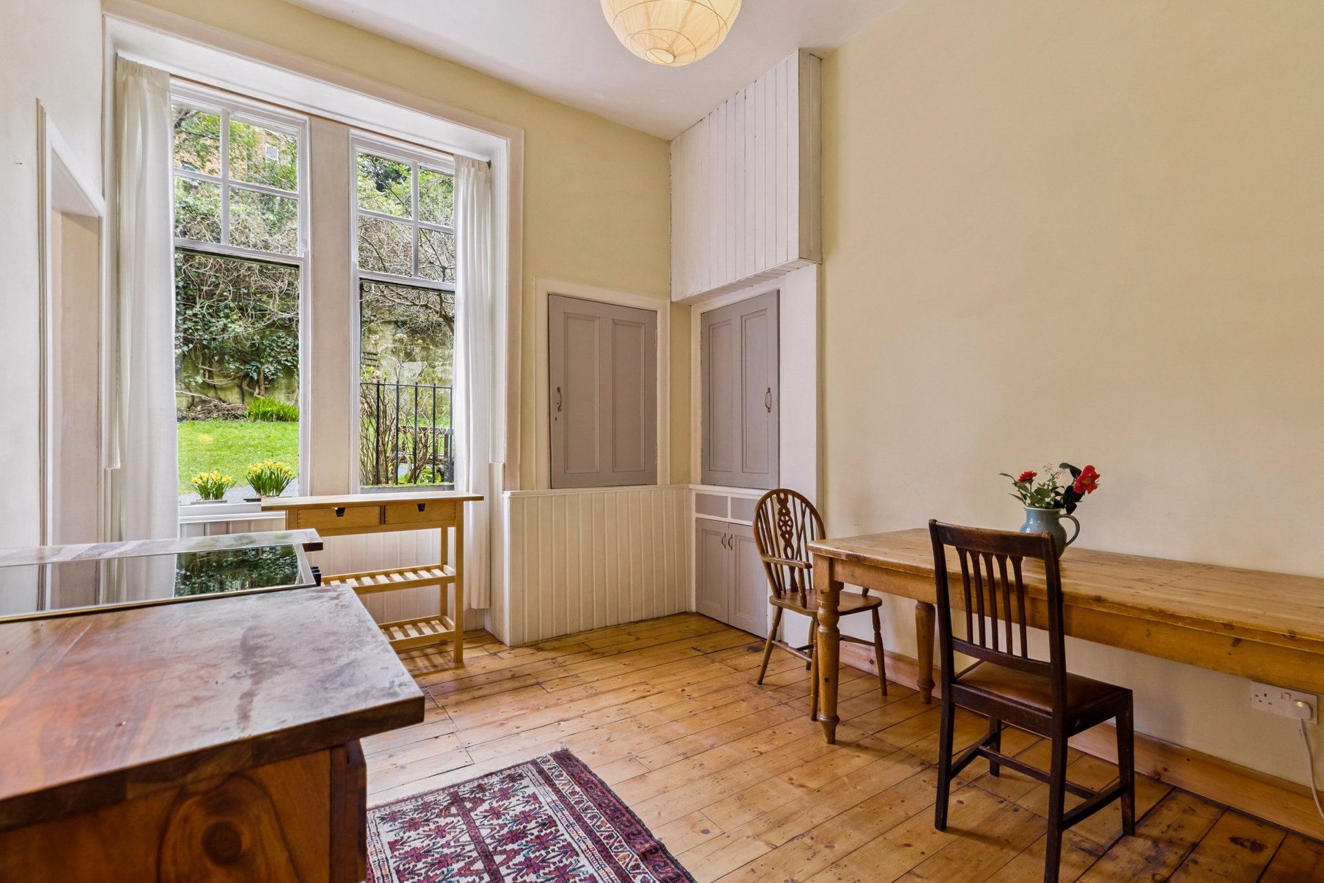 Flat 0/1, 47 Camphill Avenue, Langside, Glasgow, G41 3AX - Picture #9