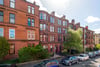 0/1, 24 Elie Street, Dowanhill, Glasgow, G11 5JD - Picture #1