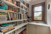 Inglehurst, 7 Redburn Avenue, Giffnock, Glasgow, East Renfrewshire, G46 6RH - Picture #22