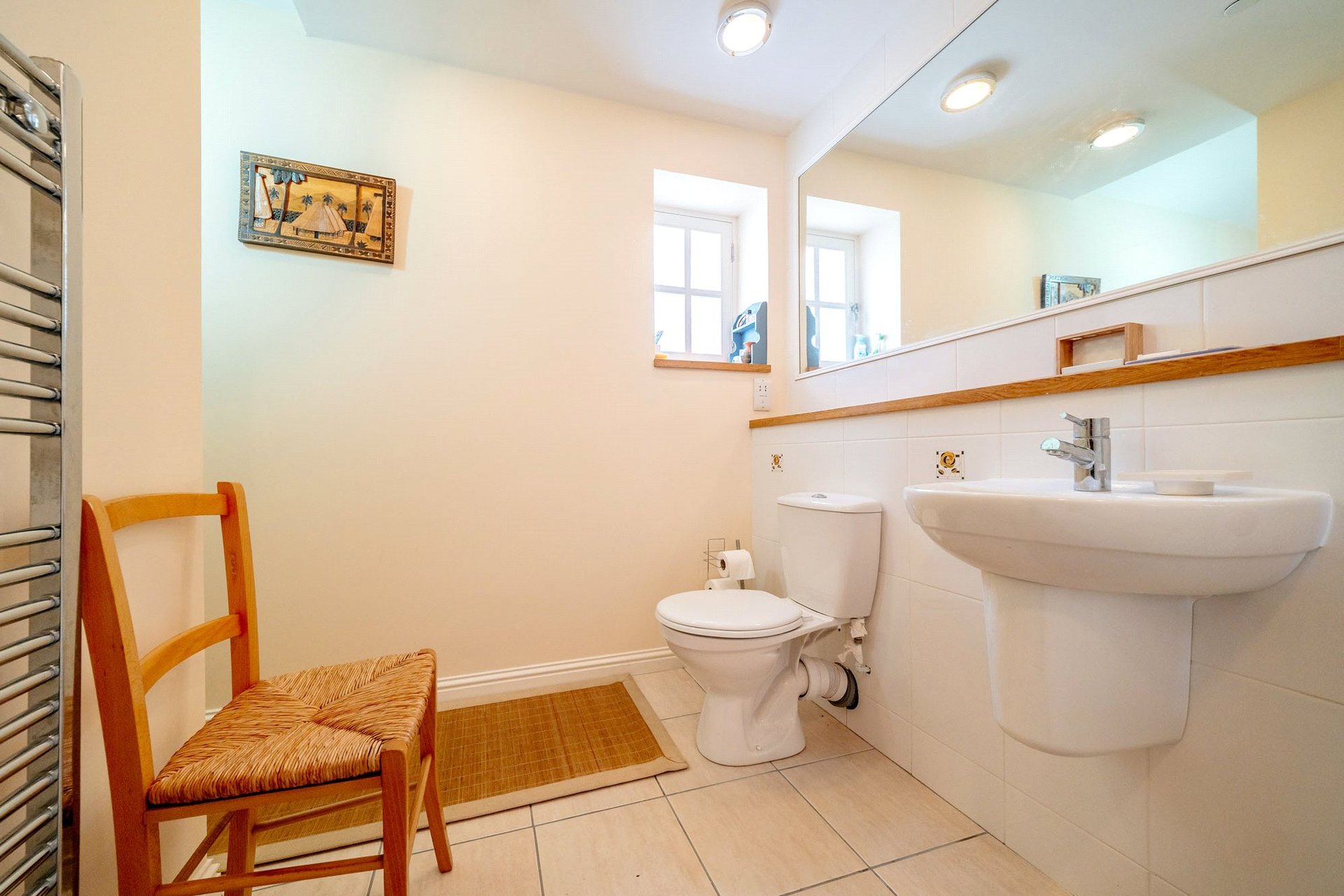 3/2 Falcon Lane, Morningside, Edinburgh, EH10 4EH - Picture #23