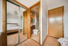 10B Ardmillan Place, Edinburgh, Midlothian, EH11 2JU - Picture #25