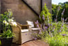 Whittingehame House Flat 4, East Linton, East Lothian, EH41 4QA - Picture #24