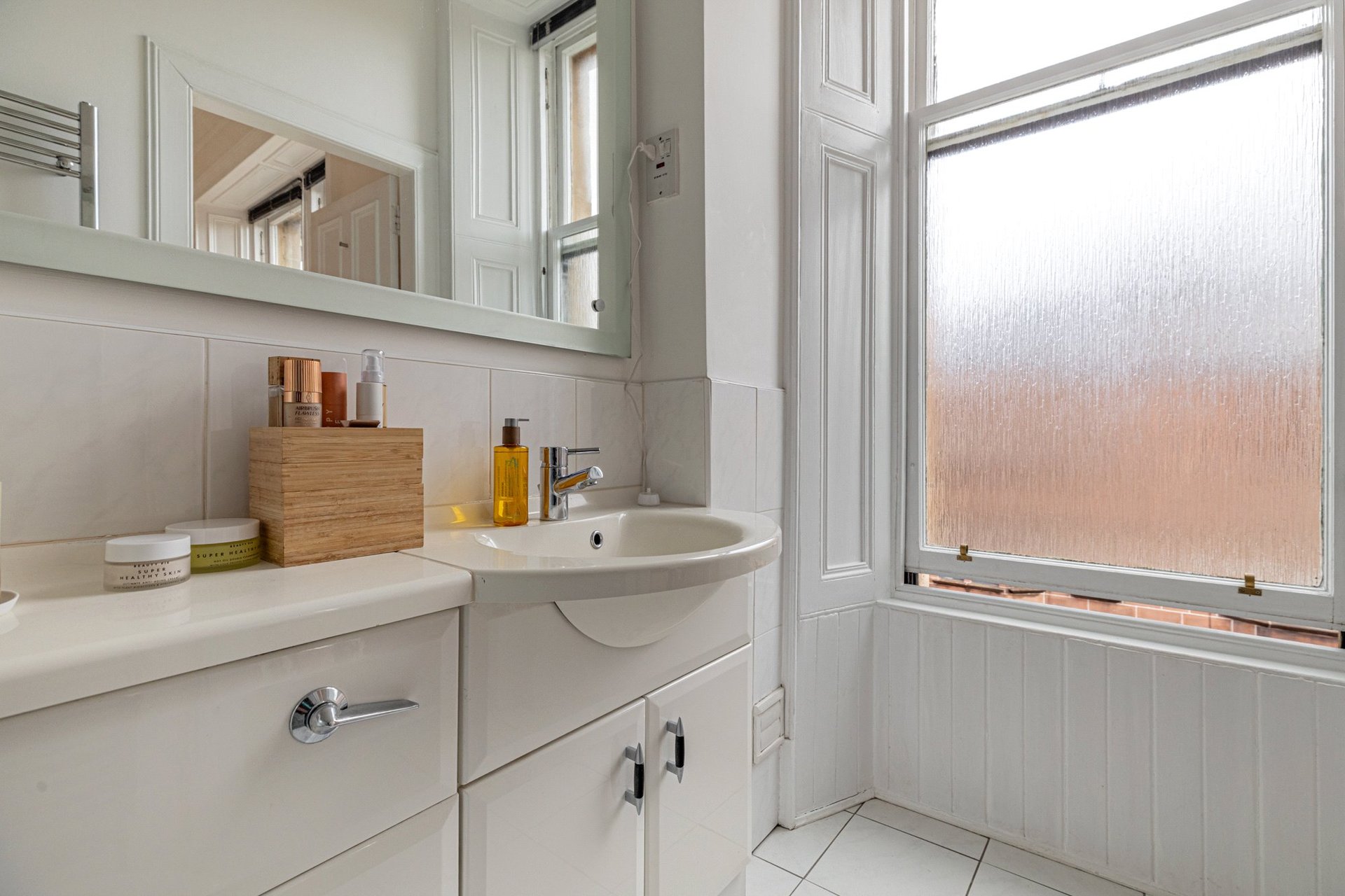 3/1, 15 North Gardner Street, Partickhill, Glasgow, G11 5BU - Picture #17