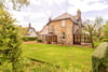 28 Thorn Road, Bearsden, G61 4BS - Picture #44
