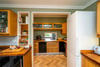 Orchard Croft, West Port, Dysart, Kirkcaldy, Fife, KY1 2TD - Picture #11