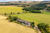 1 Renton Barns Farm Cottages, Grantshouse, Duns, Scottish Borders, TD11 3RP - Picture #16