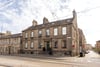 Flat 5, 55 Constitution Street, Edinburgh, EH6 7BG - Picture #1