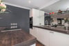1/2, 112 St. Andrews Drive, Pollokshields, Glasgow, G41 4RB - Picture #12