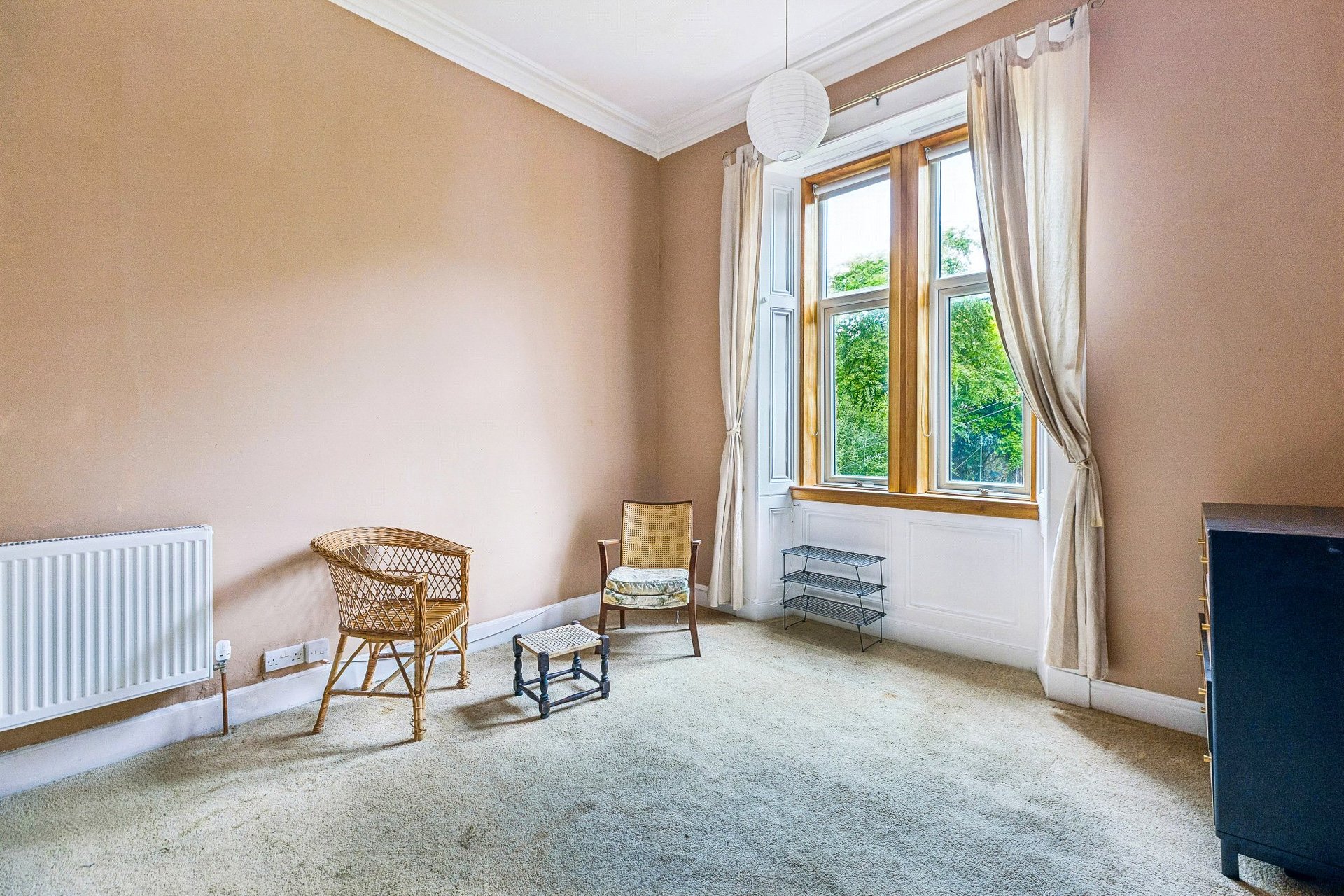 18 Cathkin Road, Langside, Glasgow, G42 9UB - Picture #21