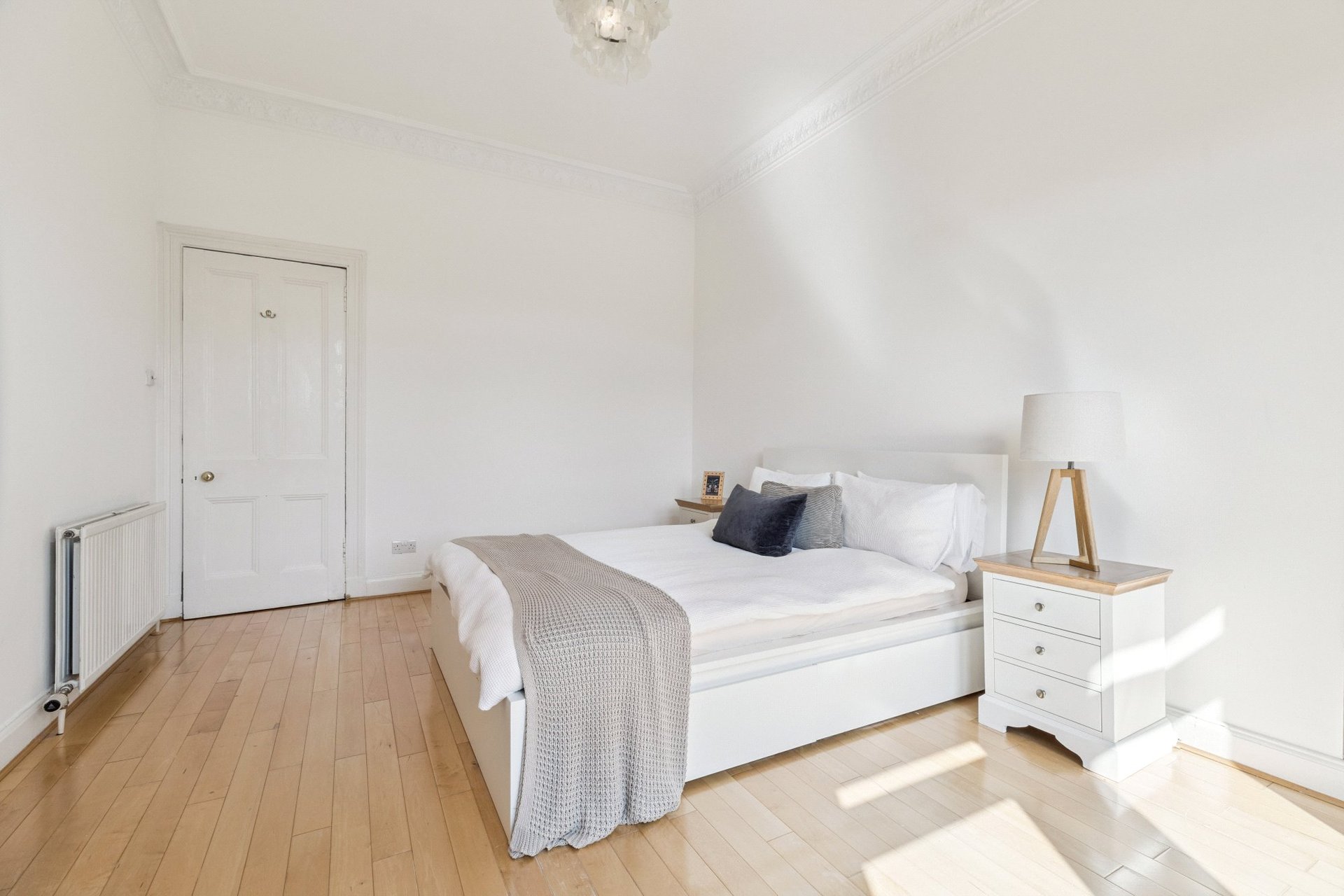 3/2, 8 Caird Drive, Partickhill, Glasgow, G11 5DS - Picture #15