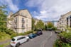 Flat 4, 10 Huntingdon Place, Broughton, Edinburgh, EH7 4AX - Picture #18