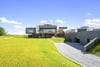 1 Artillery Drive, Hamilton, South Lanarkshire, ML3 7ZP - Picture #4