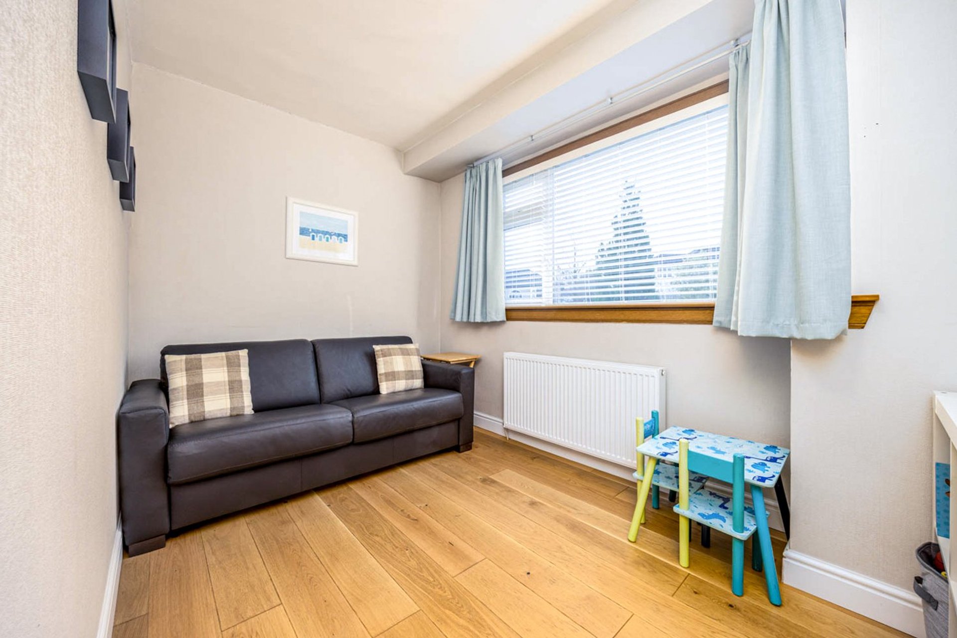 28 Buchanan Street, Milngavie, G62 8AN - Picture #10