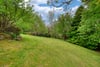 5 Capelrig Lane, Newton Mearns, Glasgow, G77 6XZ - Picture #61