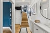 6 Tannoch Road, Uplawmoor, Glasgow, East Renfrewshire, G78 4AD - Picture #3