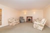 Mayfield Court (Flat 212), 27/212 West Savile Terrace, Edinburgh, Midlothian, EH9 3DR - Picture #5