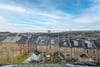 17 Cathkin Road, Langside, Glasgow, G42 9UB - Picture #35