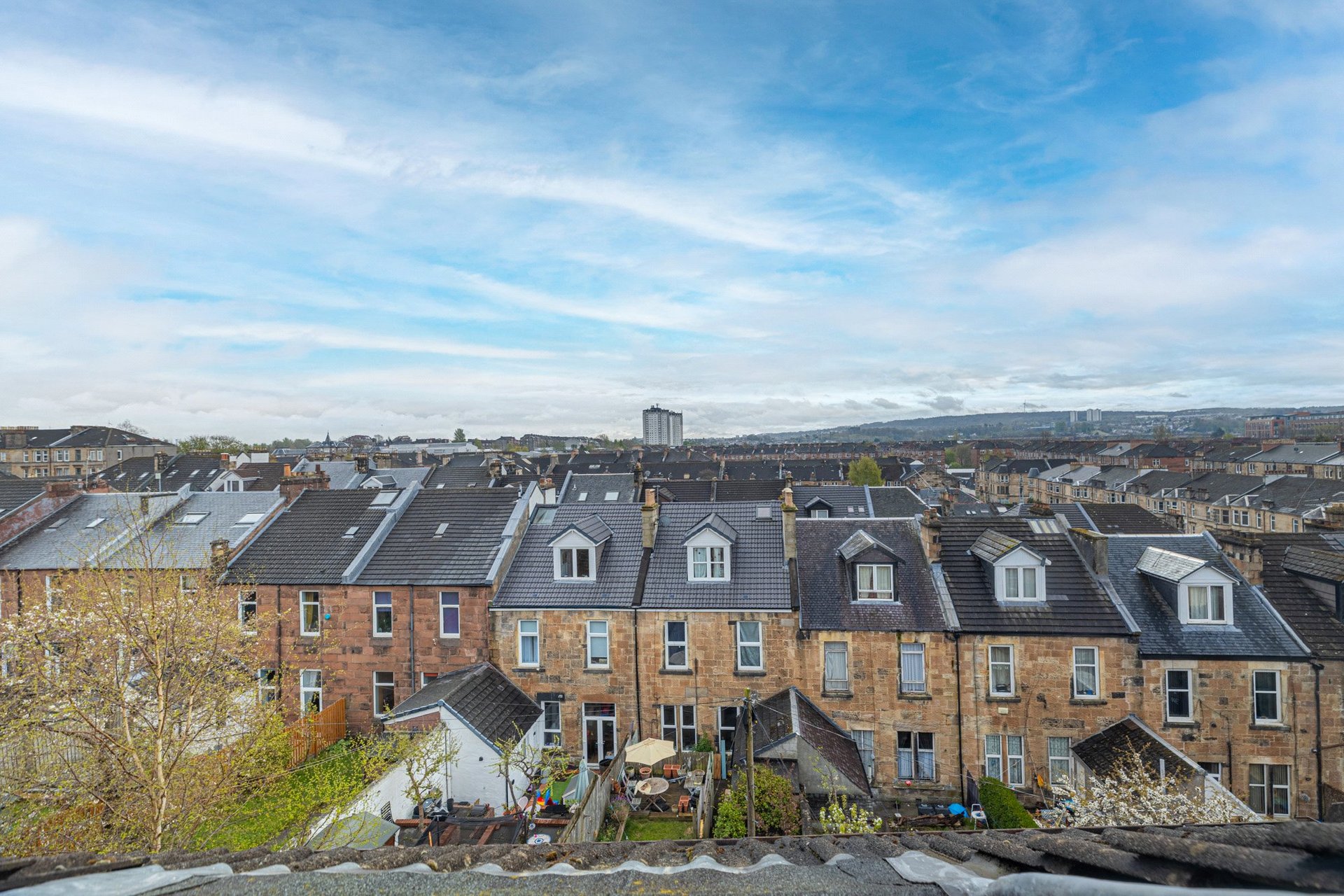 17 Cathkin Road, Langside, Glasgow, G42 9UB - Picture #35