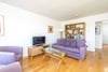 14 West Acres Drive, Newport-on-Tay, Fife, DD6 8NR - Picture #9