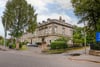 Flat 5, 2 Kirklee Gardens, Kirklee, Glasgow, G12 0SG - Picture #43