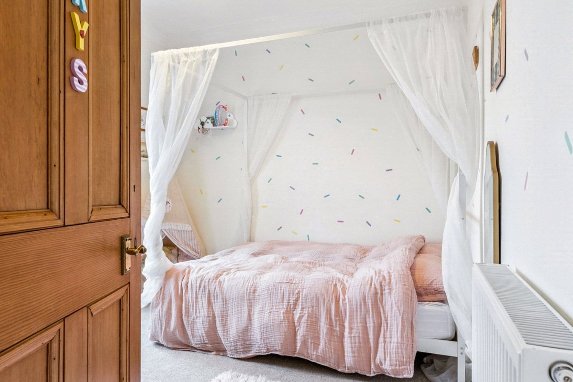 11 Austen Road, Jordanhill, Glasgow, G13 1SJ - Picture #26