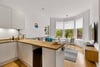 3/1, 6 Edgemont Street, Shawlands, Glasgow, G41 3EN - Picture #3