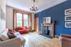 4/3 Upper Gilmore Terrace, Edinburgh, Midlothian, EH3 9NN - Picture #2