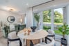 Plot 293, West Shore, Granton, Edinburgh, Midlothian, EH5 1QH - Picture #1