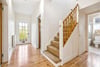 26 Laggan Road, Newlands, Glasgow, G43 2SY - Picture #4
