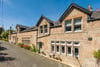 15 Winton Lane, Kelvinside, Glasgow, G12 0QD - Picture #37
