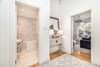 0/2, 23 Melrose Gardens, North Kelvinside, Glasgow, G20 6RB - Picture #9