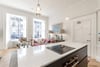 Flat 1, 23 Stafford Street, Edinburgh, Midlothian, EH3 7BJ - Picture #9