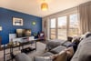 2/2, 23 Broomhill Avenue, Broomhill, Glasgow, G11 7BF - Picture #5