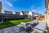 3 Raeswood Path, Crookston, Glasgow, G53 7AS - Picture #29