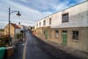 Building Plot, 65 High Street, Pittenweem, Anstruther, Fife, KY10 2PL - Picture #8