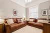 1 Alloway Park, Ayr, KA7 2AW - Picture #21