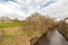 22/4 Powderhall Road, Edinburgh, Midlothian, EH7 4GB - Picture #17