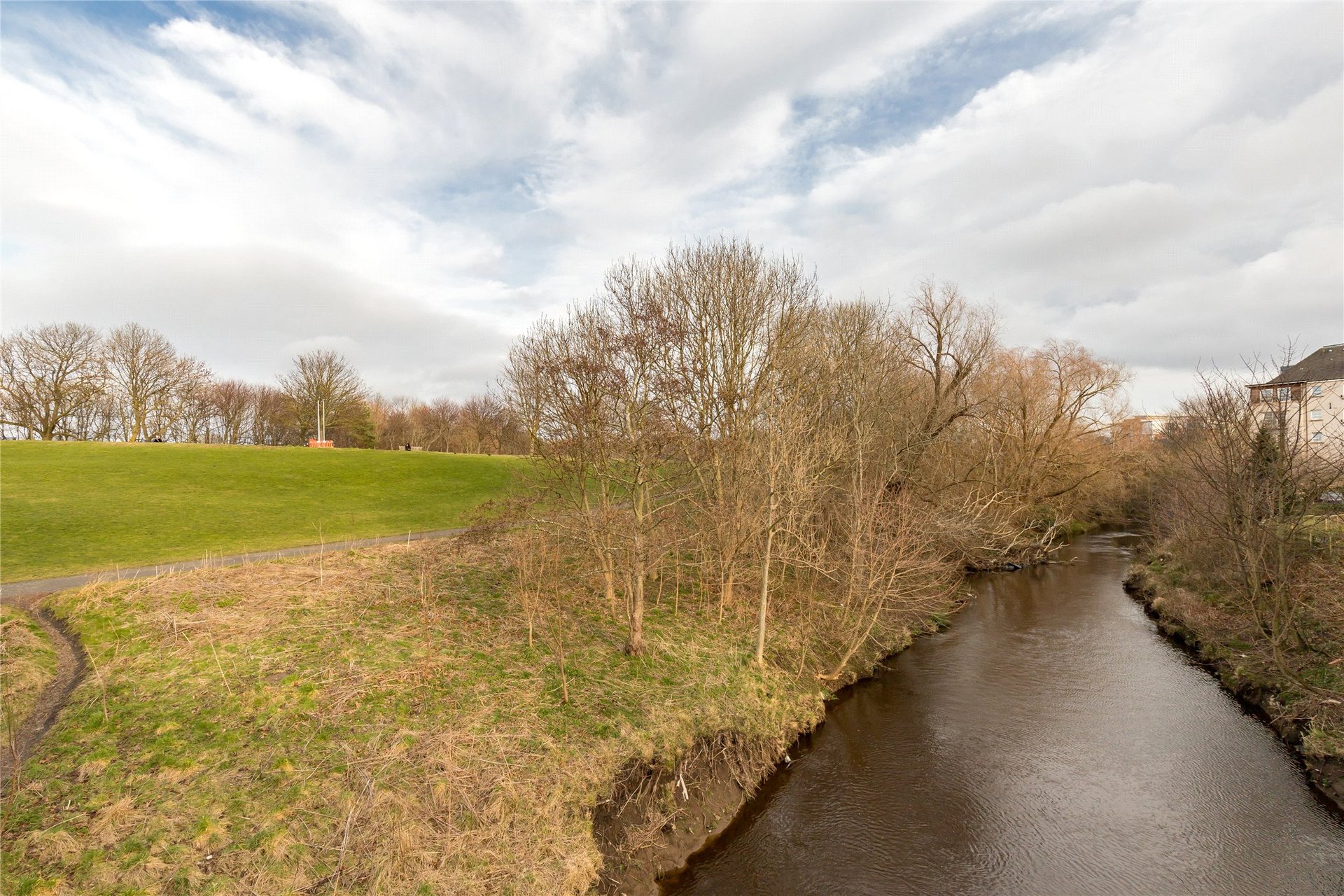 22/4 Powderhall Road, Edinburgh, Midlothian, EH7 4GB - Picture #17