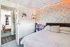 40 Tiree Place, Newton Mearns, Glasgow, East Renfrewshire, G77 6UN - Picture #23