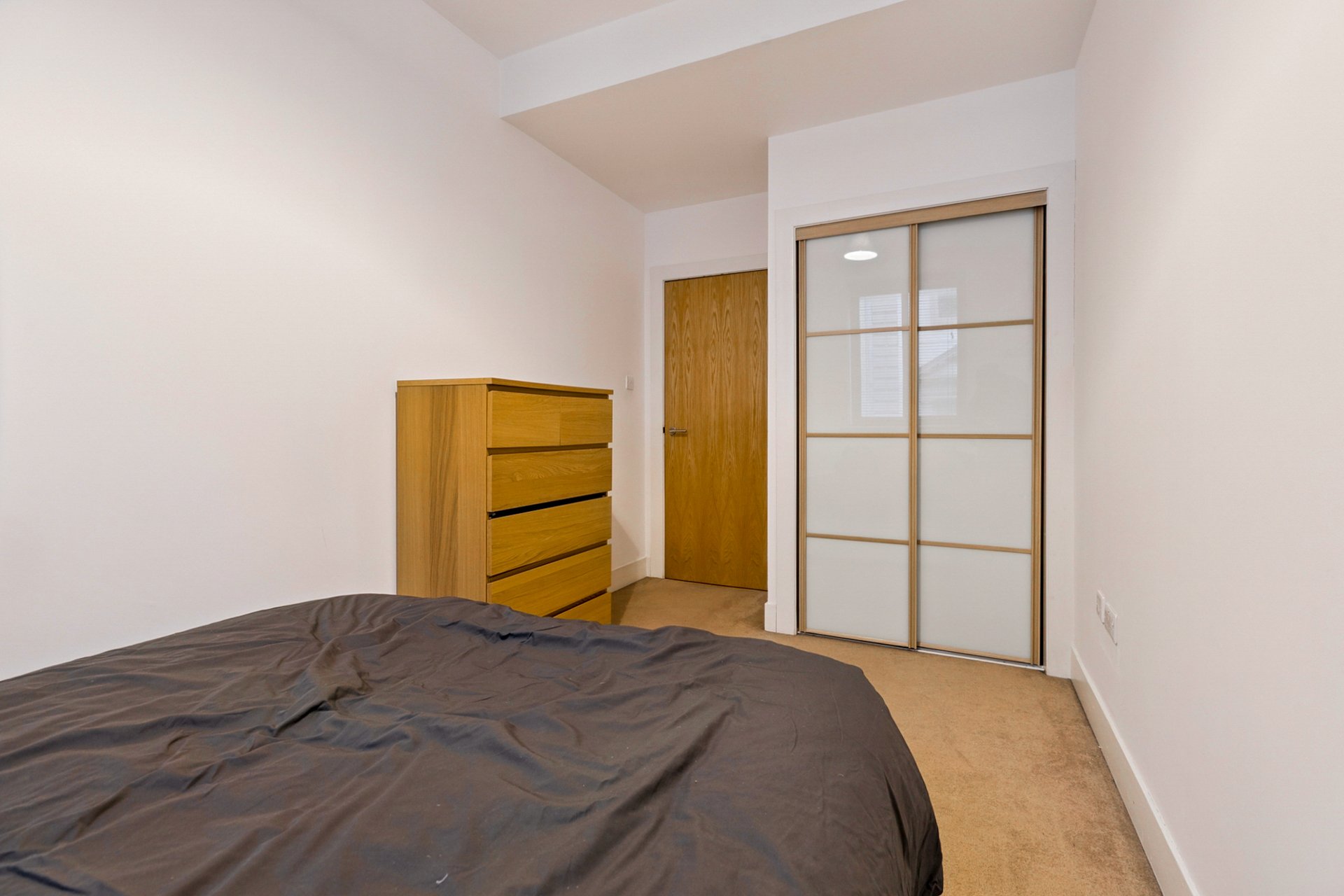 2/6, 31 Virginia Street, Glasgow, Glasgow City, G1 1TE - Picture #8