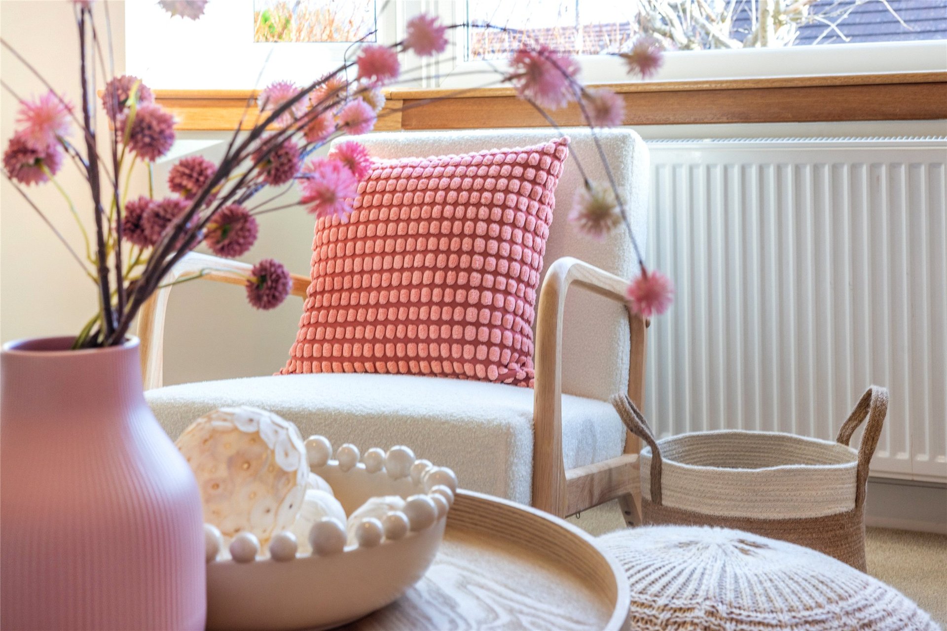 14 Hillside Avenue, Bearsden, G61 3QE - Picture #8